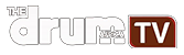 The Drum