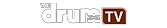The Drum